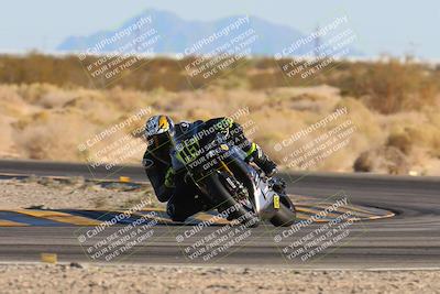 media/Dec-06-2024-CVMA Friday Practice (Fri) [[e1d1c5d4fc]]/1-Group1/Session 7 (Turn 4)/